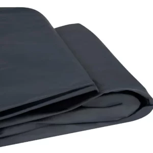 Capa P/ Piscina 5000l - Imagem 3