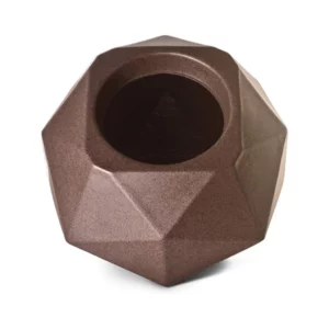 Vaso Quartzo 16 Granito Nutriplan. - Imagem 1