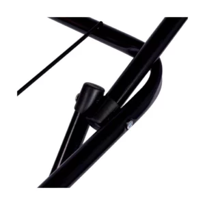 Varal de Chão com Abas Max Preto Mor - Imagem 6