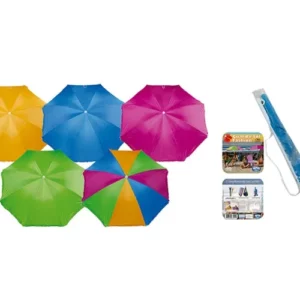 Guarda Sol Fashion Mor