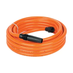 Mangueira 15m Mega Jato 1/2 Plasbohn