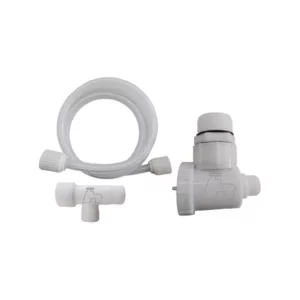 Válvula Transferidora de Pressão para Caixa D'água Censi - Imagem 3