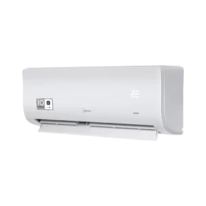 Ar-condicionado Split Inverter 9000 Btus Springer Midea Xtreme Save Connect High Wall Só Frio 42agvci09m5/38agvci09m5 220v - Imagem 3