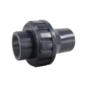 Valvula de Retencao Soldavel 32 Mm Amanco - Imagem 1