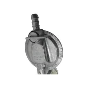 Regulador para Gás Imar Sem Mangueira com Manômetro - Imagem 4