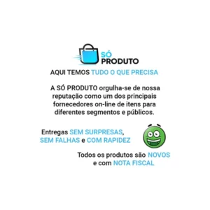 Espuma Expansiva Construção Tytan 300ml 205g - Imagem 3