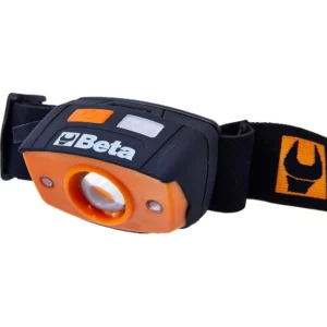 Taco Lixador Vonder 125 X 68 Mm - Imagem 2