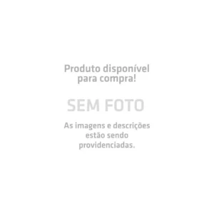 Jogo de Chaves de Fenda Tramontina Masterplus em Aço Cromo Vanádio 6 Peças - Imagem 3