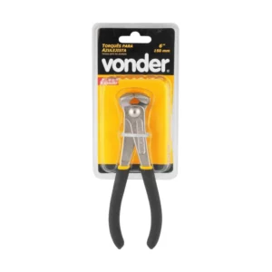 Torquês para Azulejista 6' Vonder - Imagem 3