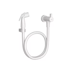 Hydra Ducha Higiênica 1984.brdhh Branco