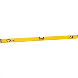 Nível de Alumínio 48' Vonder Plus - Imagem 1