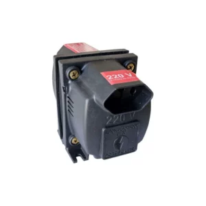 Autotrafo 1500va Biv Fit