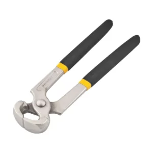 Torquês para Carpinteiro 8", Vonder Vdo1074