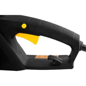 Vonder, Eletrosserra de 16", 2.000 W, 220 V~, Ev 2000. - Imagem 5