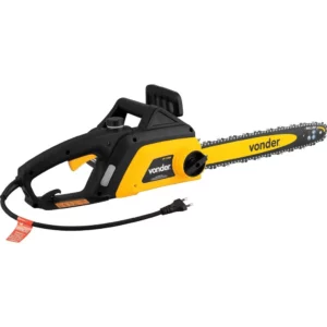 Vonder, Eletrosserra de 16", 2.000 W, 220 V~, Ev 2000. - Imagem 6