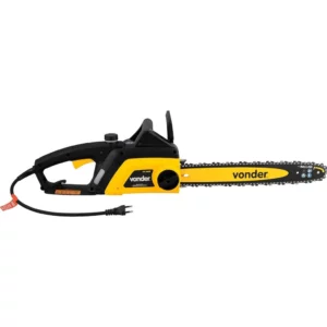 Vonder, Eletrosserra de 16", 2.000 W, 220 V~, Ev 2000. - Imagem 7