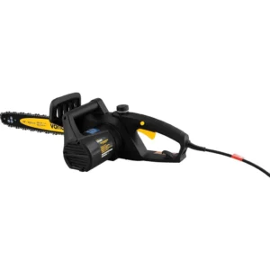 Vonder, Eletrosserra de 16", 2.000 W, 220 V~, Ev 2000. - Imagem 8