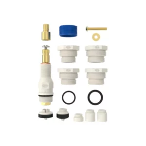Kit Facil P/registro 9 em 1" Pps - Imagem 2