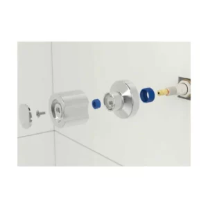 Kit Facil P/registro 9 em 1" Pps - Imagem 3