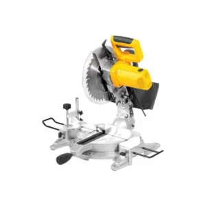 Serra de Esquadria 10 com Braço Telescópico 1800w Vonder (127) - Imagem 4