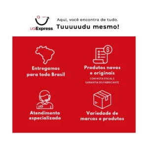 Adesivo Instantâneo 793 20g Bico Anti-entupimento - Cx C/10 Unidades - Imagem 4