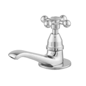 Marchezan Torneira Lavatorio 1193 C23