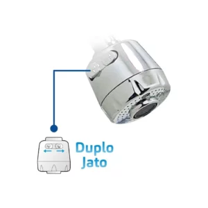 Tormeira Bica Movel Gourmet Parede C29 1/4 Volta 3068 - Imagem 5