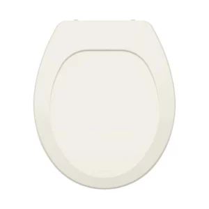 Assento Universal Premium Biscuit/pergamon Tupan