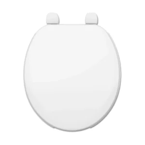 Assento Trafic Duraguard Branco Tupan