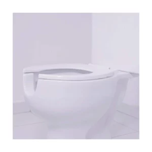 Assento Trafic Duraguard Branco Tupan - Imagem 3