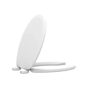 Assento Trafic Duraguard Branco Tupan - Imagem 4