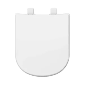 Ass.vogue Pp Evolut. Conv. Gelo 17