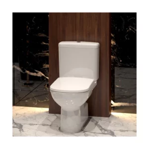 Ass.vogue Pp Evolut. Conv. Gelo 17 - Imagem 3