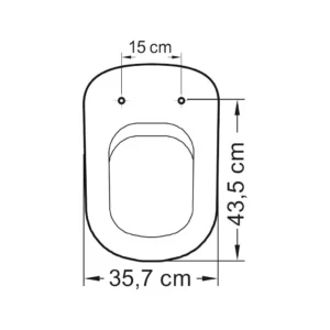 Ass.vogue Pp Evolut. Conv. Gelo 17 - Imagem 4