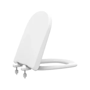 Ass.vogue Pp Evolut. Conv. Gelo 17 - Imagem 5