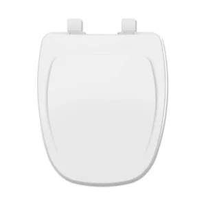 Assento Monte Carlo Evolution Pp Convencional Gelo Tupan