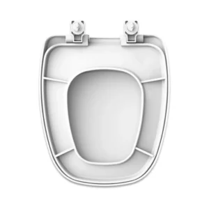 Assento Monte Carlo Evolution Pp Convencional Gelo Tupan - Imagem 3