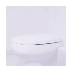 Assento Monte Carlo Evolution Pp Convencional Gelo Tupan - Imagem 4