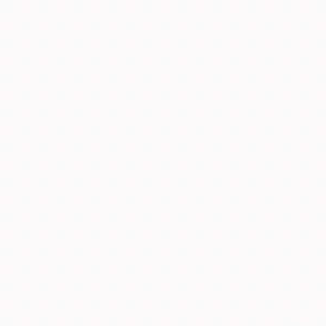 Piso Elegance 32x60 a Pisoforte