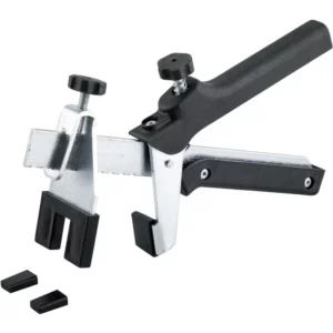 Disco Flap 9' 230mm Vonder - Imagem 1