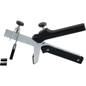 Disco Flap 9' 230mm Vonder - Imagem 2