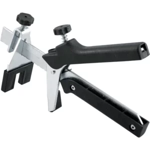 Disco Flap 9' 230mm Vonder - Imagem 4