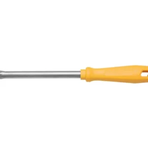 Chave Canhao Tubular 08mm Tramontina