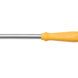 Chave Canhao Tubular 10mm Tramontina