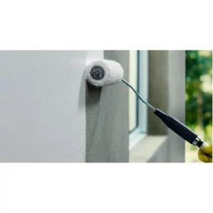 Vedapren Parede Br 3,6kg - Imagem 2