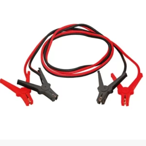 Cabo de Transmissão de Carga 300a Tramontina