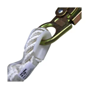 Trava Quedas Cg 525 para Retenção de Quedas-carbografite-010258810 - Imagem 2