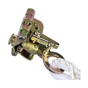 Trava Quedas Cg 525 para Retenção de Quedas-carbografite-010258810 - Imagem 3