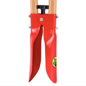 Cavadeira Articulada Metalica Tramontina - Imagem 2