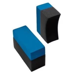 Esponja Aplicadora Tramontina